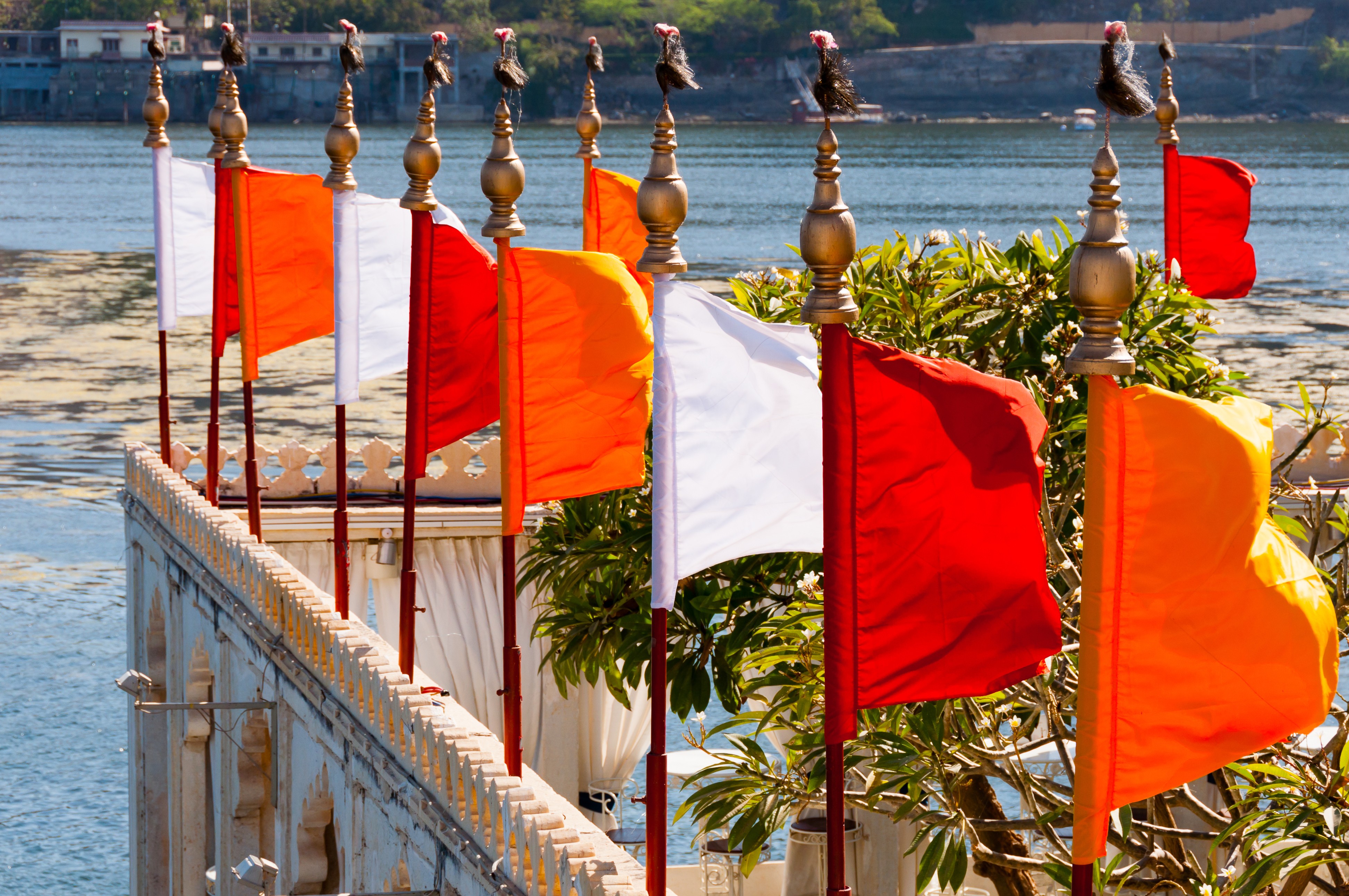 rajasthan-11jours-pkg123